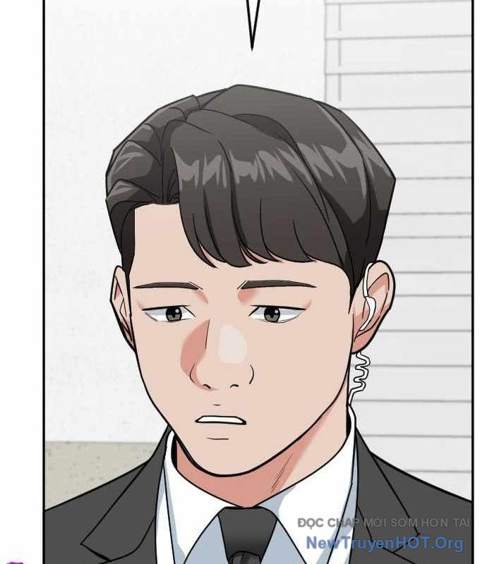 Nhà Đầu Tư Nhìn Thấy Tương Lai Chap 57 - Next Chap 58