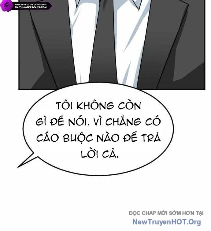 Nhà Đầu Tư Nhìn Thấy Tương Lai Chap 57 - Next Chap 58