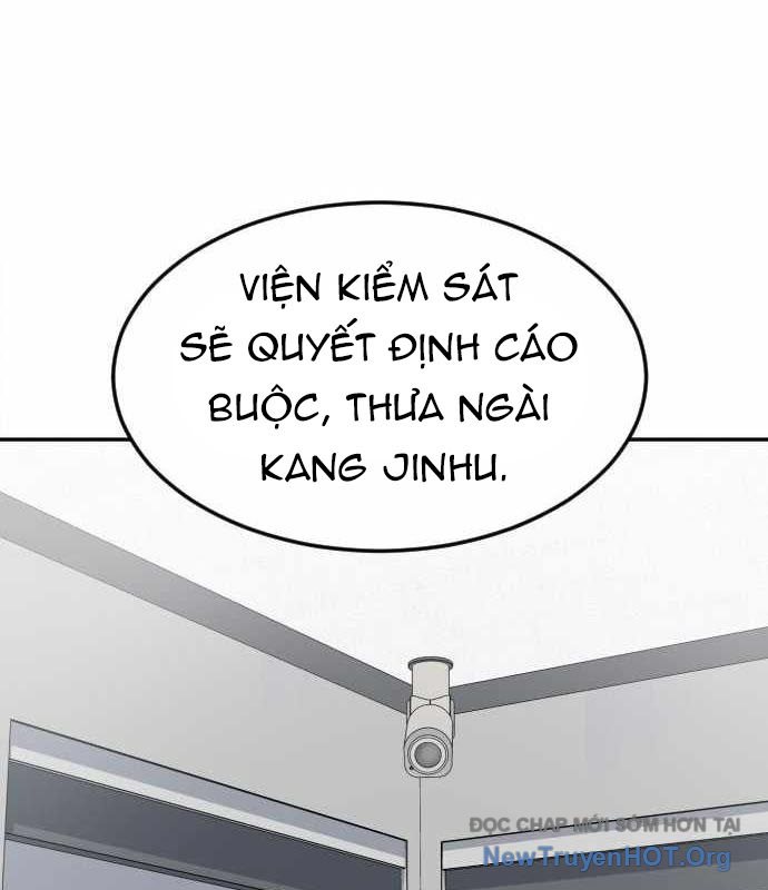 Nhà Đầu Tư Nhìn Thấy Tương Lai Chap 57 - Next Chap 58