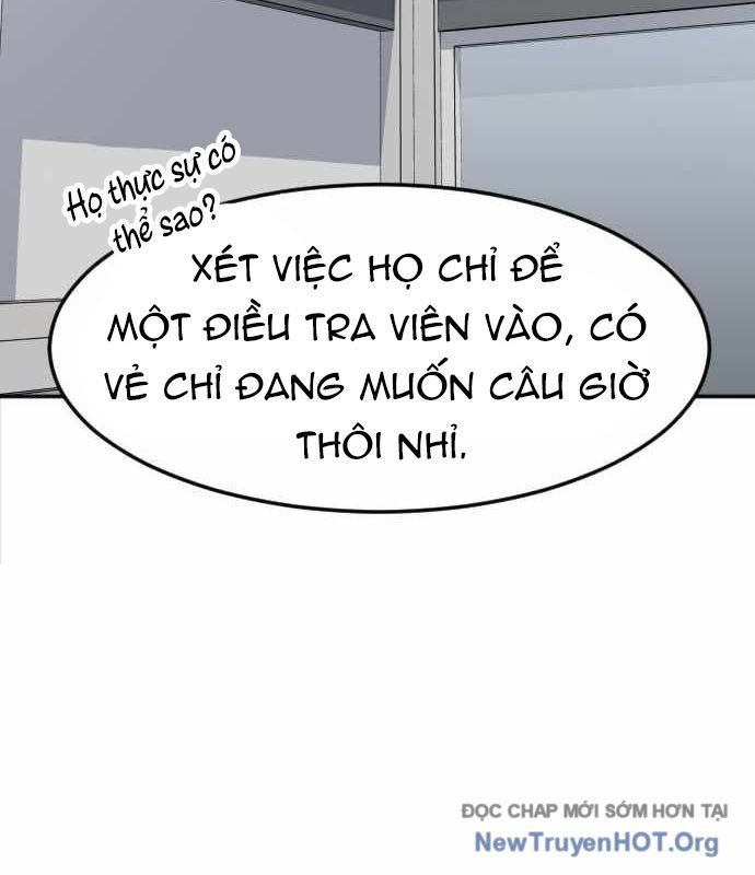 Nhà Đầu Tư Nhìn Thấy Tương Lai Chap 57 - Next Chap 58