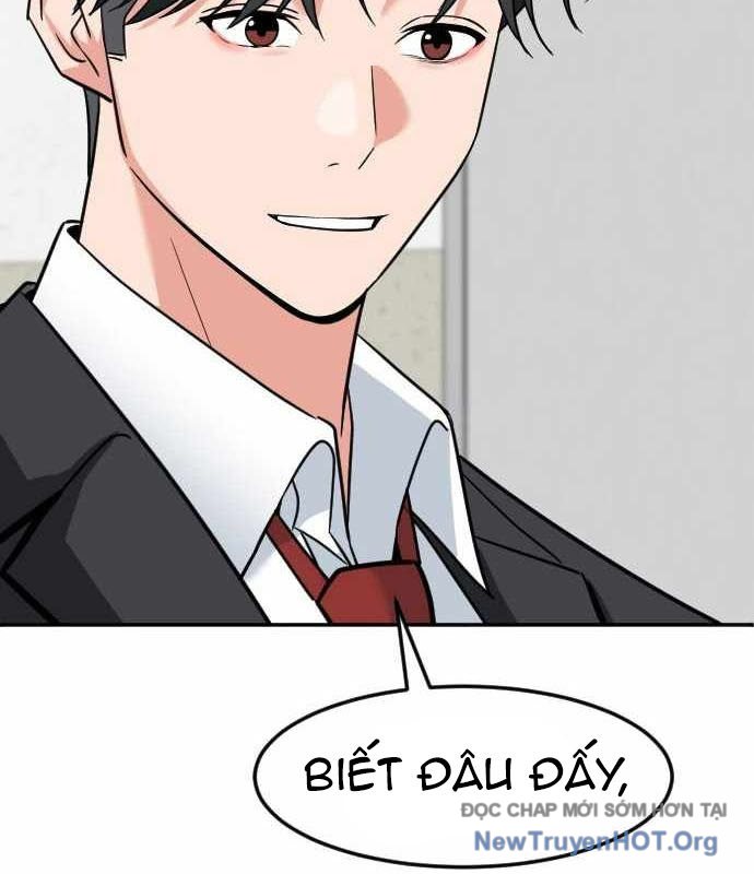 Nhà Đầu Tư Nhìn Thấy Tương Lai Chap 57 - Next Chap 58