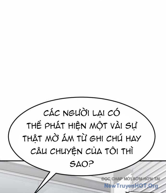 Nhà Đầu Tư Nhìn Thấy Tương Lai Chap 57 - Next Chap 58