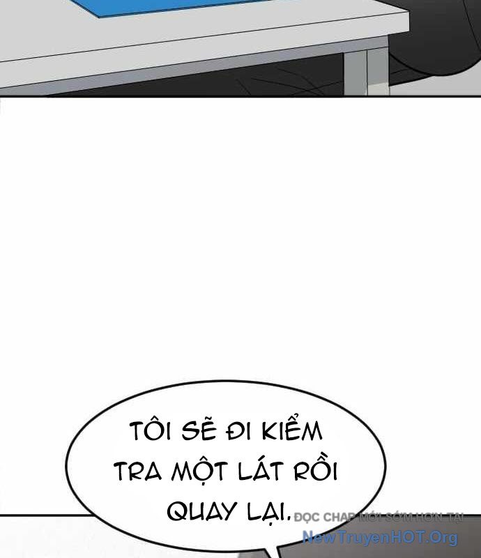 Nhà Đầu Tư Nhìn Thấy Tương Lai Chap 57 - Next Chap 58