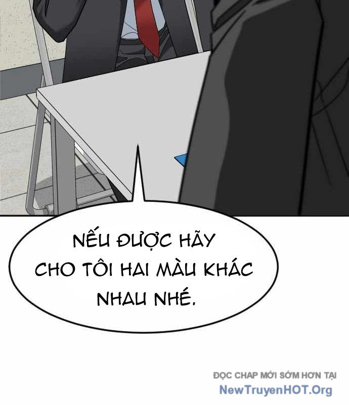 Nhà Đầu Tư Nhìn Thấy Tương Lai Chap 57 - Next Chap 58