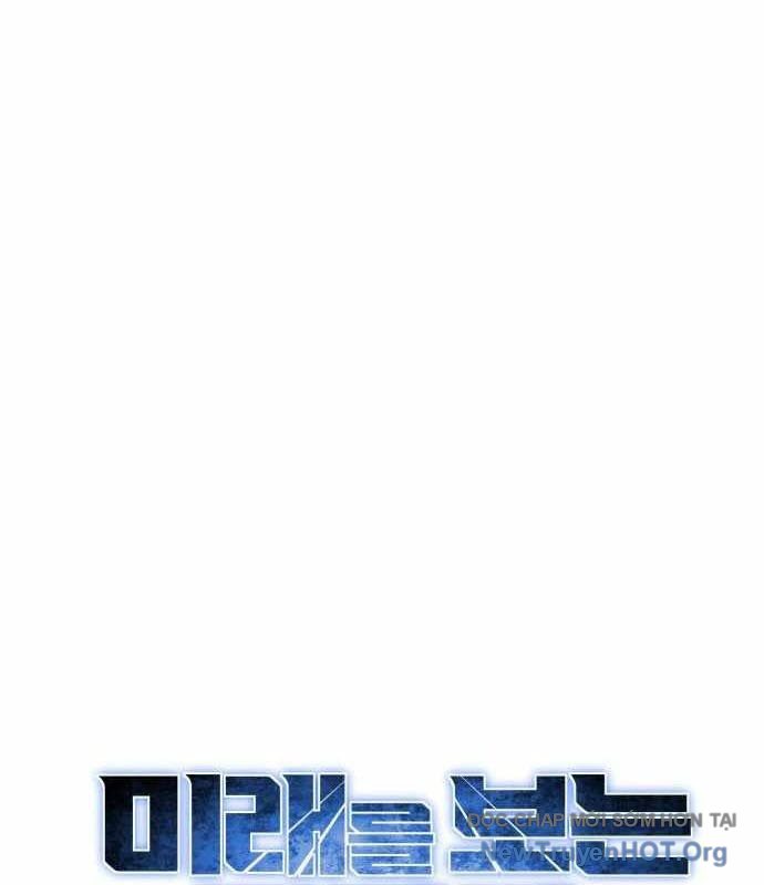 Nhà Đầu Tư Nhìn Thấy Tương Lai Chap 57 - Next Chap 58