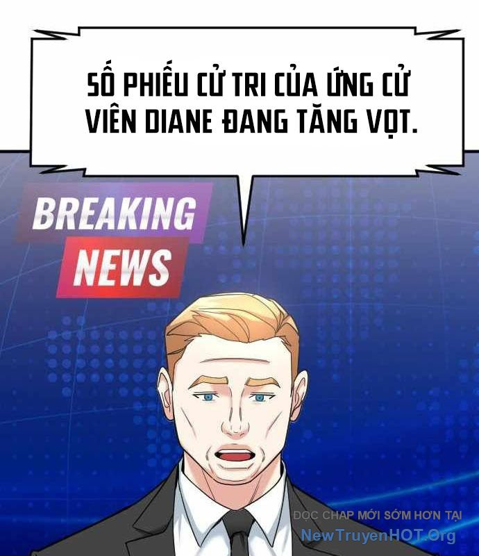 Nhà Đầu Tư Nhìn Thấy Tương Lai Chap 57 - Next Chap 58