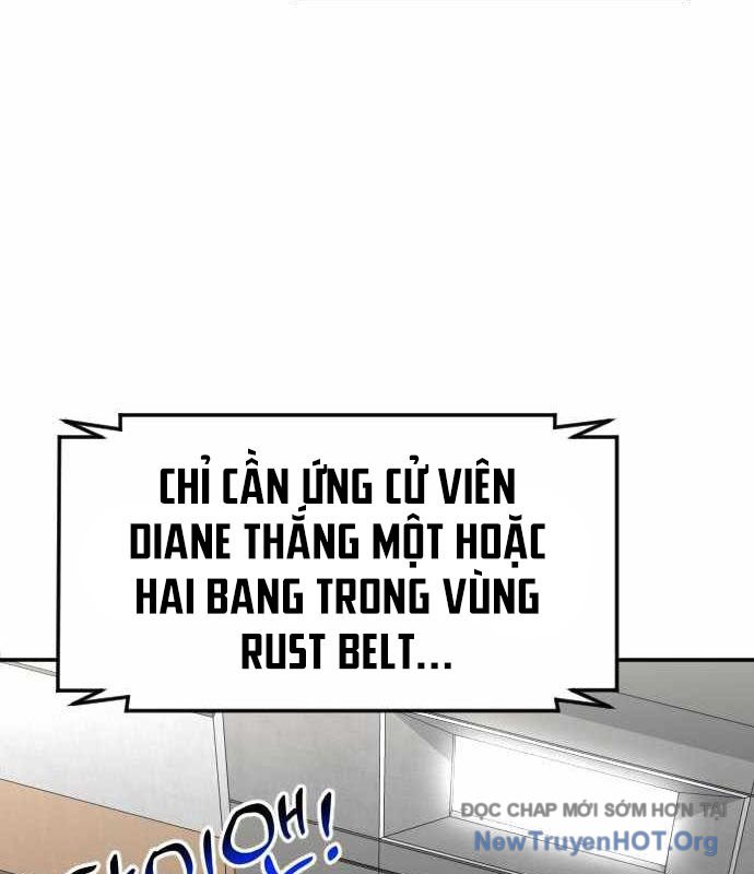 Nhà Đầu Tư Nhìn Thấy Tương Lai Chap 57 - Next Chap 58