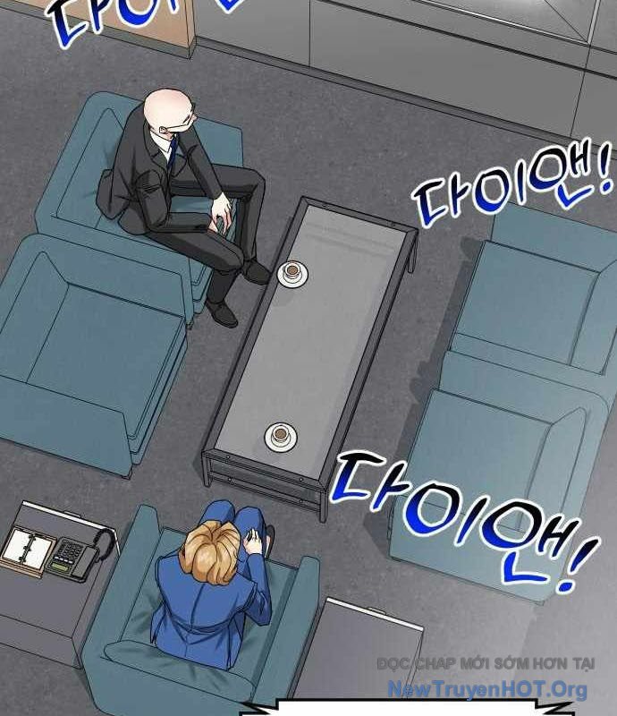 Nhà Đầu Tư Nhìn Thấy Tương Lai Chap 57 - Next Chap 58