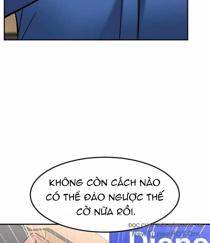 Nhà Đầu Tư Nhìn Thấy Tương Lai Chap 57 - Next Chap 58