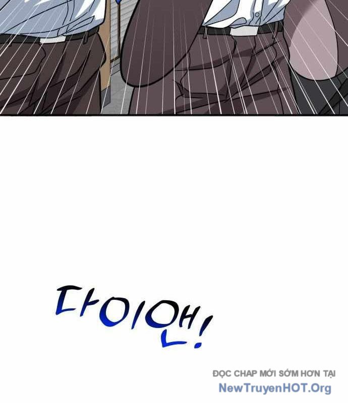 Nhà Đầu Tư Nhìn Thấy Tương Lai Chap 57 - Next Chap 58