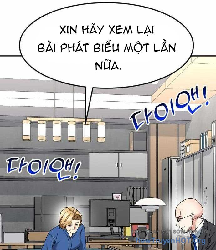 Nhà Đầu Tư Nhìn Thấy Tương Lai Chap 57 - Next Chap 58