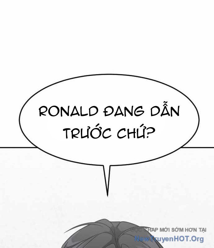 Nhà Đầu Tư Nhìn Thấy Tương Lai Chap 57 - Next Chap 58