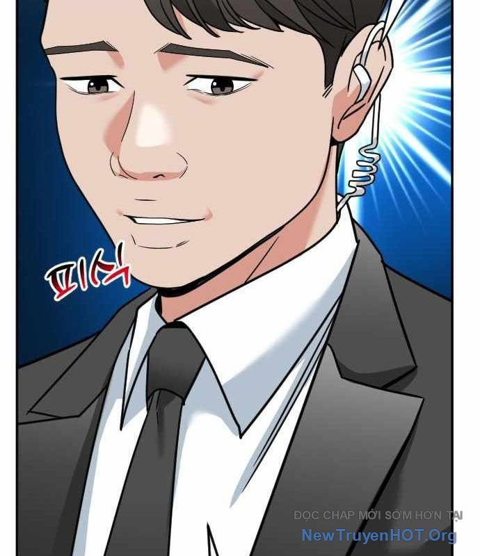 Nhà Đầu Tư Nhìn Thấy Tương Lai Chap 57 - Next Chap 58