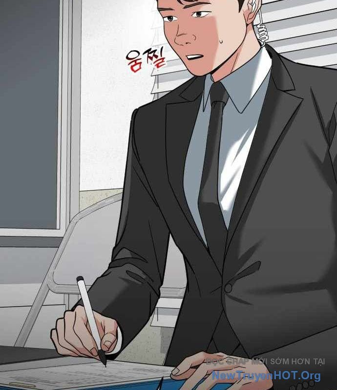 Nhà Đầu Tư Nhìn Thấy Tương Lai Chap 57 - Next Chap 58
