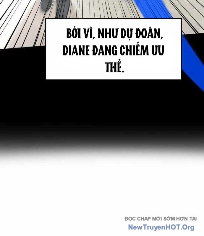 Nhà Đầu Tư Nhìn Thấy Tương Lai Chap 57 - Next Chap 58