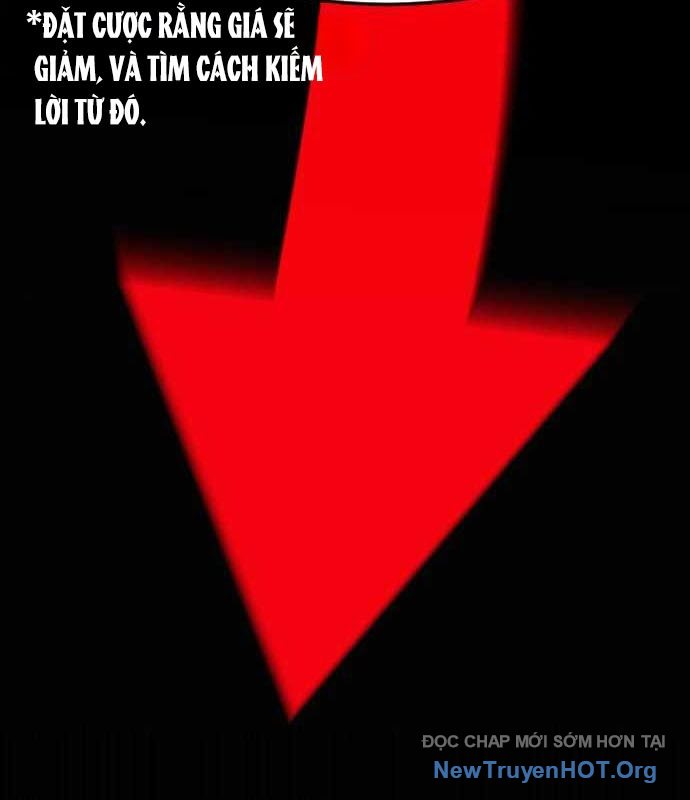 Nhà Đầu Tư Nhìn Thấy Tương Lai Chap 57 - Next Chap 58