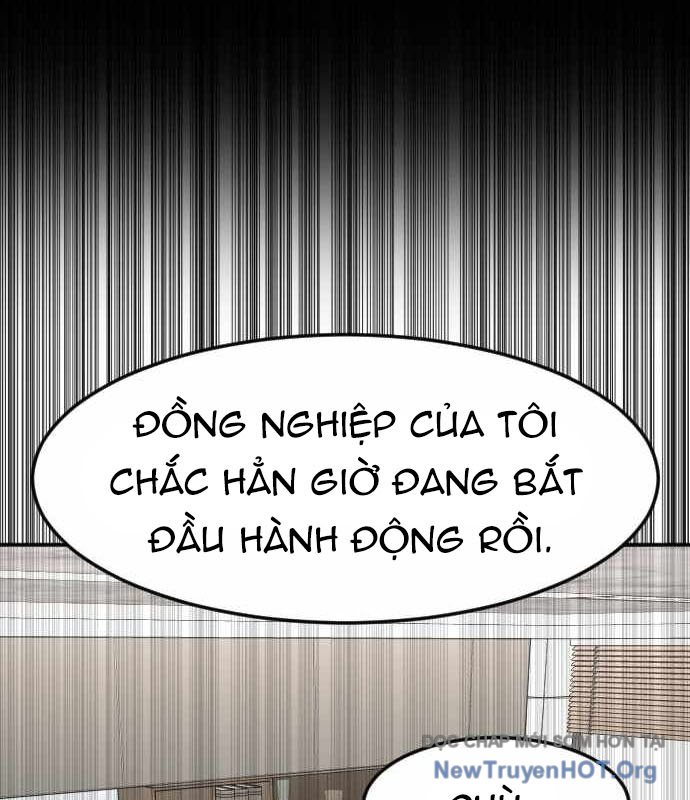 Nhà Đầu Tư Nhìn Thấy Tương Lai Chap 57 - Next Chap 58