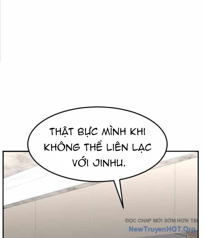 Nhà Đầu Tư Nhìn Thấy Tương Lai Chap 57 - Next Chap 58