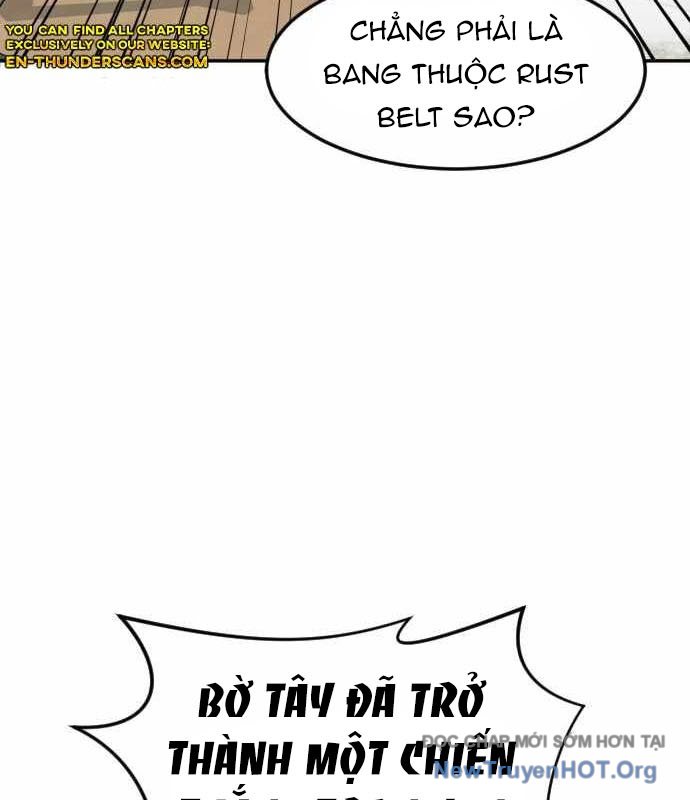 Nhà Đầu Tư Nhìn Thấy Tương Lai Chap 57 - Next Chap 58