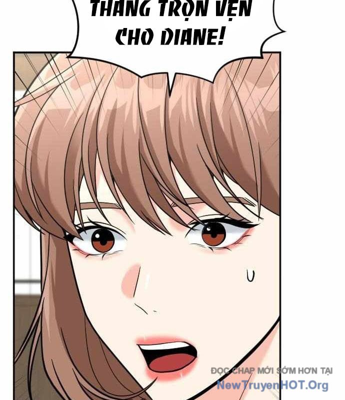 Nhà Đầu Tư Nhìn Thấy Tương Lai Chap 57 - Next Chap 58