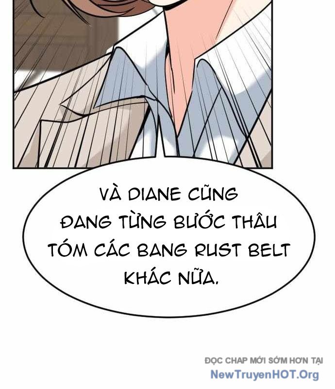 Nhà Đầu Tư Nhìn Thấy Tương Lai Chap 57 - Next Chap 58