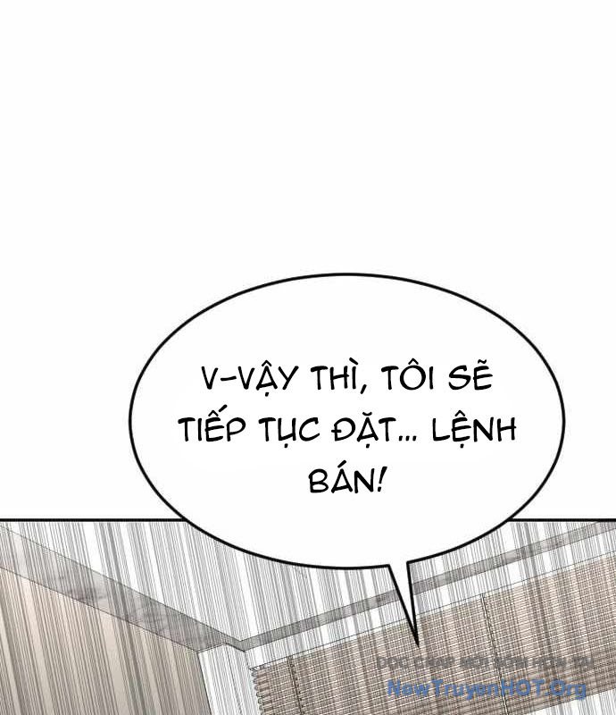 Nhà Đầu Tư Nhìn Thấy Tương Lai Chap 57 - Next Chap 58