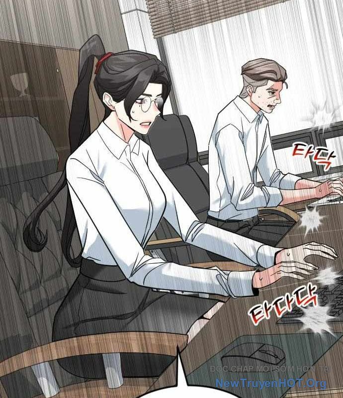 Nhà Đầu Tư Nhìn Thấy Tương Lai Chap 57 - Next Chap 58