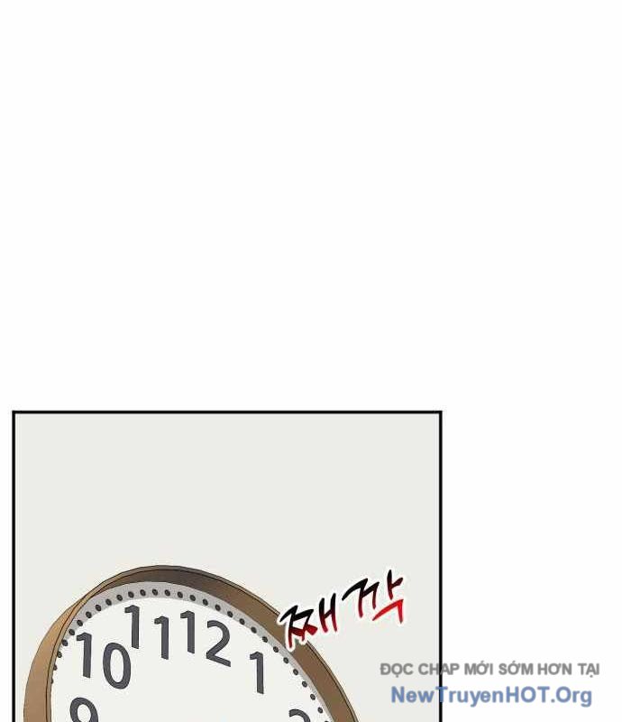 Nhà Đầu Tư Nhìn Thấy Tương Lai Chap 57 - Next Chap 58