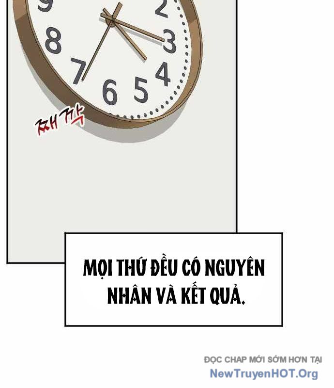 Nhà Đầu Tư Nhìn Thấy Tương Lai Chap 57 - Next Chap 58