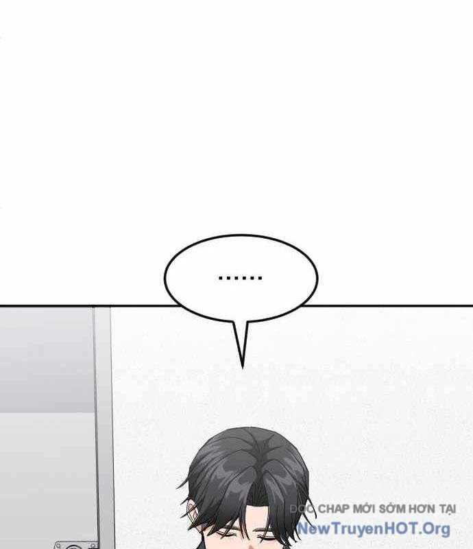 Nhà Đầu Tư Nhìn Thấy Tương Lai Chap 57 - Next Chap 58
