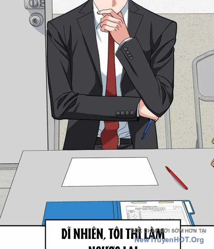 Nhà Đầu Tư Nhìn Thấy Tương Lai Chap 57 - Next Chap 58