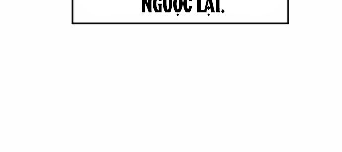 Nhà Đầu Tư Nhìn Thấy Tương Lai Chap 57 - Next Chap 58