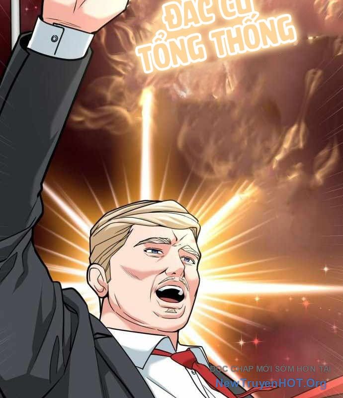 Nhà Đầu Tư Nhìn Thấy Tương Lai Chap 57 - Next Chap 58