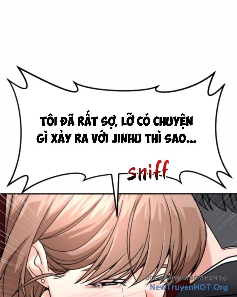 Nhà Đầu Tư Nhìn Thấy Tương Lai Chap 58 - Next Chap 59
