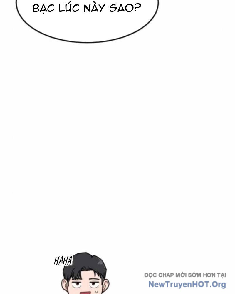 Nhà Đầu Tư Nhìn Thấy Tương Lai Chap 58 - Next Chap 59