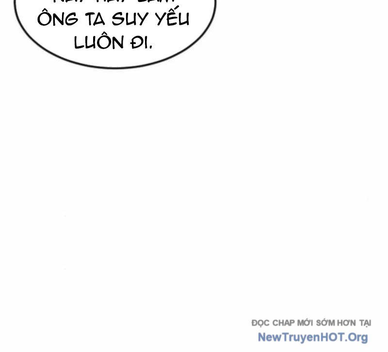 Nhà Đầu Tư Nhìn Thấy Tương Lai Chap 58 - Next Chap 59