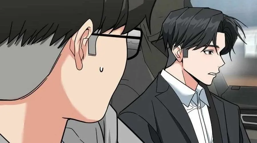 Nhà Đầu Tư Nhìn Thấy Tương Lai Chap 59 - Next Chap 60