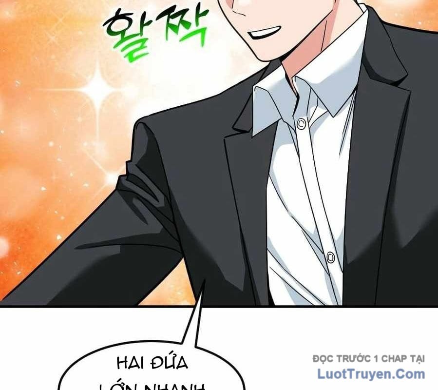 Nhà Đầu Tư Nhìn Thấy Tương Lai Chap 59 - Next Chap 60