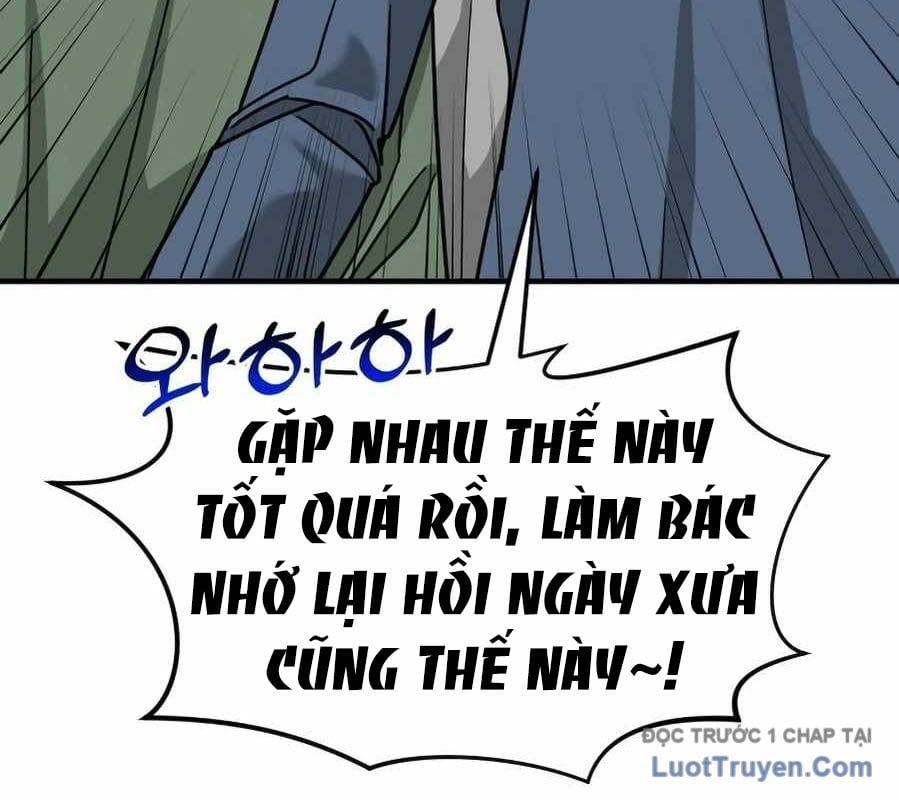 Nhà Đầu Tư Nhìn Thấy Tương Lai Chap 59 - Next Chap 60