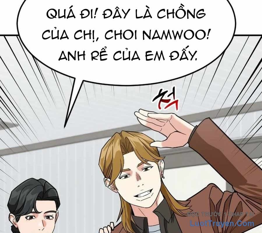 Nhà Đầu Tư Nhìn Thấy Tương Lai Chap 59 - Next Chap 60