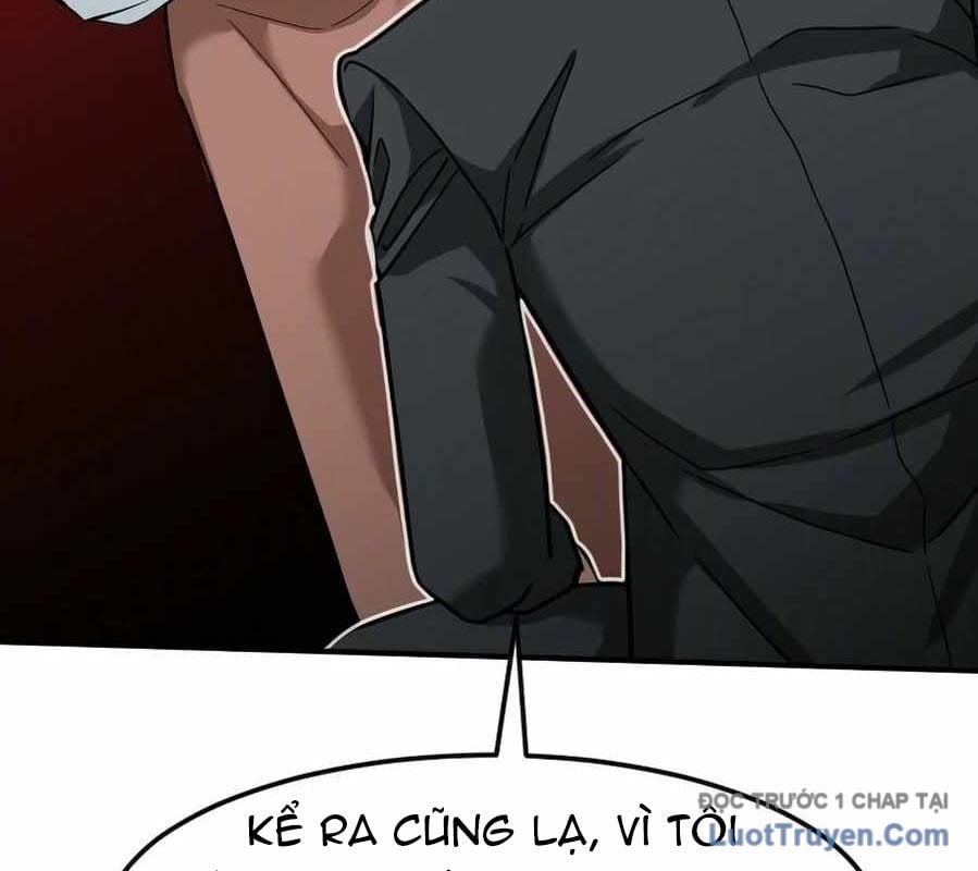 Nhà Đầu Tư Nhìn Thấy Tương Lai Chap 59 - Next Chap 60