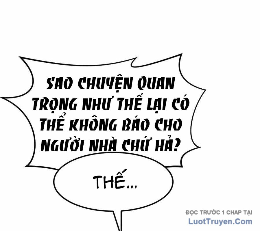 Nhà Đầu Tư Nhìn Thấy Tương Lai Chap 59 - Next Chap 60