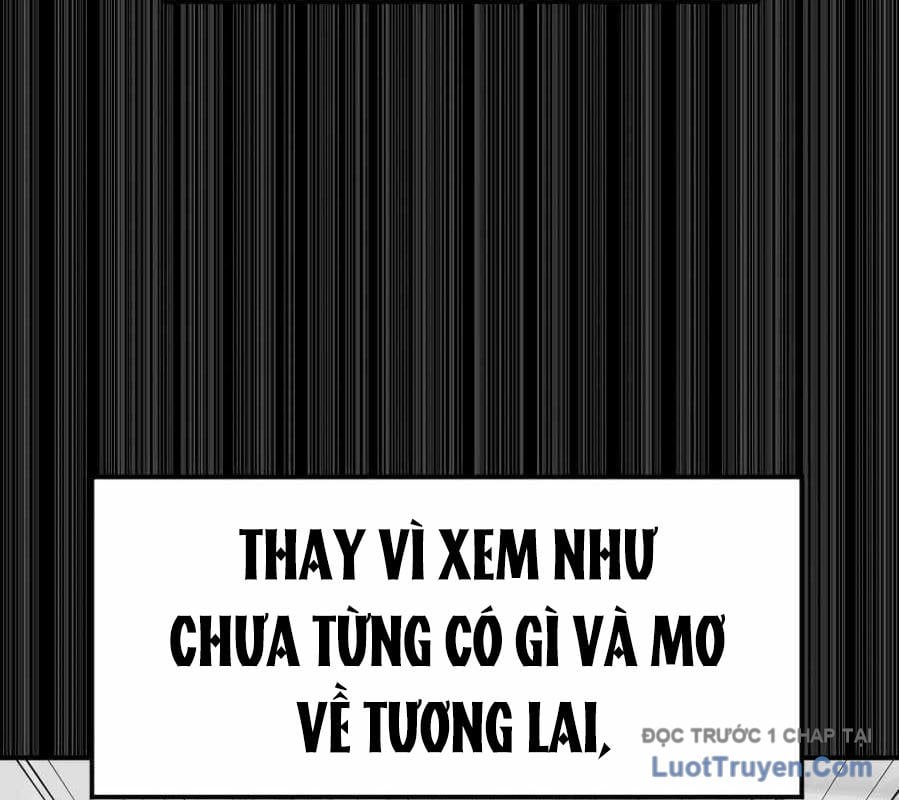 Nhà Đầu Tư Nhìn Thấy Tương Lai Chap 59 - Next Chap 60