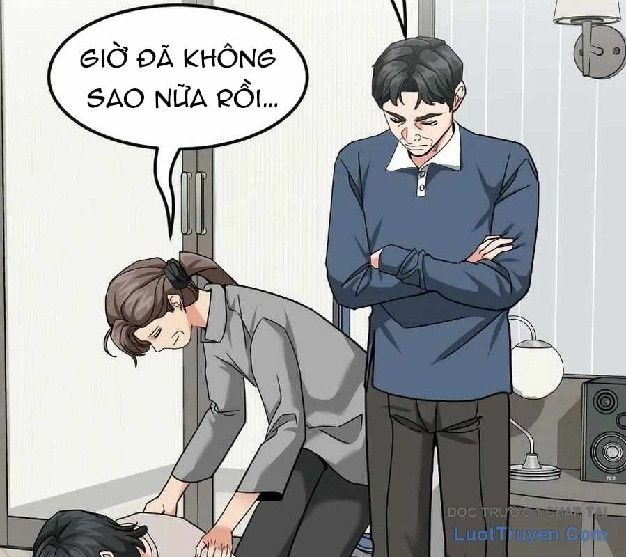 Nhà Đầu Tư Nhìn Thấy Tương Lai Chap 59 - Next Chap 60