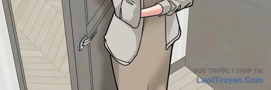 Nhà Đầu Tư Nhìn Thấy Tương Lai Chap 59 - Next Chap 60