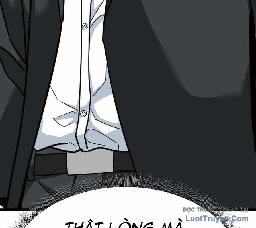 Nhà Đầu Tư Nhìn Thấy Tương Lai Chap 59 - Next Chap 60