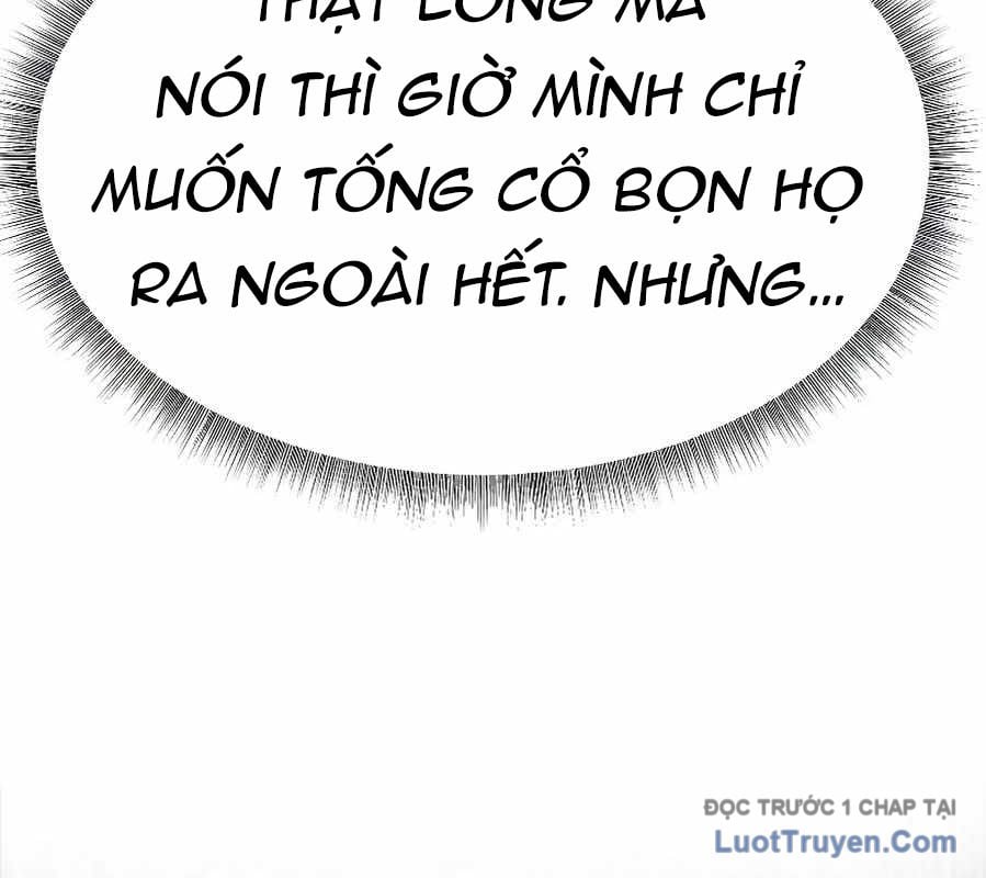 Nhà Đầu Tư Nhìn Thấy Tương Lai Chap 59 - Next Chap 60