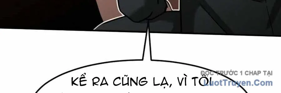 Nhà Đầu Tư Nhìn Thấy Tương Lai Chap 59 - Next Chap 60