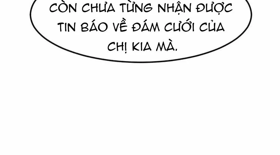 Nhà Đầu Tư Nhìn Thấy Tương Lai Chap 59 - Next Chap 60
