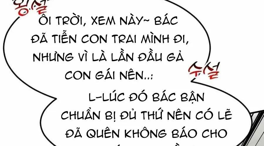 Nhà Đầu Tư Nhìn Thấy Tương Lai Chap 59 - Next Chap 60
